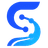 Studyit Logo