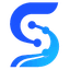 Studyit Logo